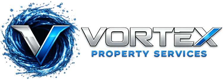 Vortex Property Services | Premium Pressure Washing Macarthur NSW